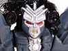 Robot Heroes Blackout (Movie) - Image #3 of 25