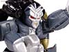 Robot Heroes Blackout (Movie) - Image #5 of 25