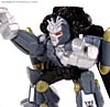 Robot Heroes Blackout (Movie) - Image #12 of 25