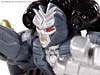 Robot Heroes Blackout (Movie) - Image #13 of 25