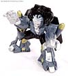 Robot Heroes Blackout (Movie) - Image #14 of 25