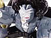 Robot Heroes Blackout (Movie) - Image #15 of 25