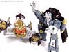 Robot Heroes Blackout (Movie) - Image #17 of 25