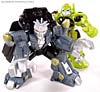 Robot Heroes Blackout (Movie) - Image #19 of 25