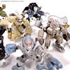 Robot Heroes Blackout (Movie) - Image #21 of 25