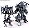 Robot Heroes Blackout (Movie) - Image #25 of 25