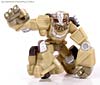 Robot Heroes Bonecrusher (Movie) - Image #1 of 31