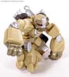 Robot Heroes Bonecrusher (Movie) - Image #6 of 31