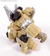 Robot Heroes Bonecrusher (Movie) - Image #8 of 31