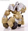 Robot Heroes Bonecrusher (Movie) - Image #10 of 31