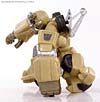 Robot Heroes Bonecrusher (Movie) - Image #11 of 31