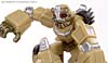 Robot Heroes Bonecrusher (Movie) - Image #13 of 31