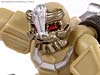 Robot Heroes Bonecrusher (Movie) - Image #14 of 31