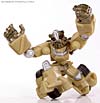 Robot Heroes Bonecrusher (Movie) - Image #15 of 31