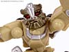 Robot Heroes Bonecrusher (Movie) - Image #16 of 31