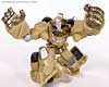 Robot Heroes Bonecrusher (Movie) - Image #17 of 31