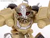 Robot Heroes Bonecrusher (Movie) - Image #18 of 31