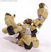 Robot Heroes Bonecrusher (Movie) - Image #19 of 31