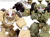 Robot Heroes Bonecrusher (Movie) - Image #21 of 31