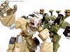 Robot Heroes Bonecrusher (Movie) - Image #22 of 31