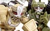 Robot Heroes Bonecrusher (Movie) - Image #23 of 31