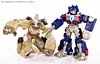 Robot Heroes Bonecrusher (Movie) - Image #24 of 31