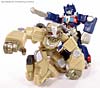Robot Heroes Bonecrusher (Movie) - Image #25 of 31