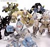 Robot Heroes Bonecrusher (Movie) - Image #26 of 31