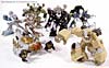 Robot Heroes Bonecrusher (Movie) - Image #27 of 31