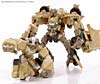 Robot Heroes Bonecrusher (Movie) - Image #28 of 31