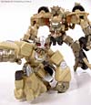Robot Heroes Bonecrusher (Movie) - Image #29 of 31