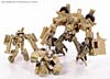 Robot Heroes Bonecrusher (Movie) - Image #30 of 31