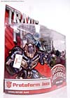 Robot Heroes Brawl (Movie) - Image #3 of 50