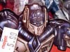 Robot Heroes Brawl (Movie) - Image #4 of 50