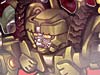 Robot Heroes Brawl (Movie) - Image #10 of 50