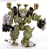 Robot Heroes Brawl (Movie) - Image #14 of 50