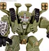 Robot Heroes Brawl (Movie) - Image #15 of 50