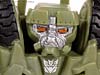 Robot Heroes Brawl (Movie) - Image #16 of 50