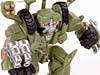 Robot Heroes Brawl (Movie) - Image #18 of 50