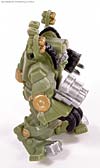 Robot Heroes Brawl (Movie) - Image #19 of 50