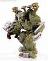 Robot Heroes Brawl (Movie) - Image #23 of 50