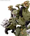 Robot Heroes Brawl (Movie) - Image #24 of 50