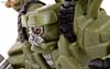Robot Heroes Brawl (Movie) - Image #25 of 50