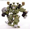 Robot Heroes Brawl (Movie) - Image #26 of 50