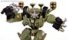 Robot Heroes Brawl (Movie) - Image #28 of 50