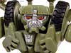 Robot Heroes Brawl (Movie) - Image #29 of 50