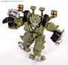 Robot Heroes Brawl (Movie) - Image #30 of 50