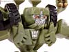 Robot Heroes Brawl (Movie) - Image #34 of 50