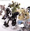 Robot Heroes Brawl (Movie) - Image #41 of 50
