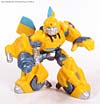 Robot Heroes Bumblebee (Movie) - Image #1 of 34
